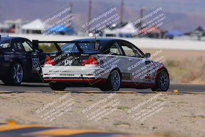 media/Oct-15-2023-Lucky Dog Racing Chuckwalla (Sun) [[f659570f60]]/2nd Stint Turn 5/